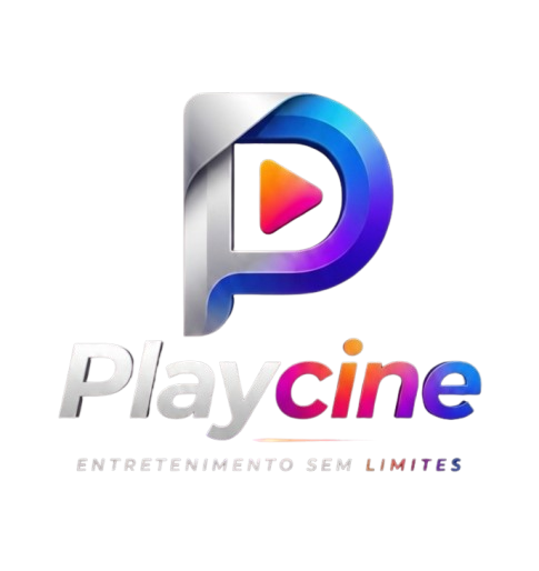 Playcine